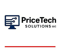 Dempsey Business Systems of Louisiana Store