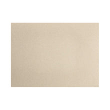 Load image into Gallery viewer, LUX Flat Cards, A1, 3 1/2in x 4 7/8in, Silversand, Pack Of 1,000
