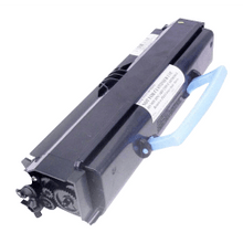 Load image into Gallery viewer, Dell PY408 Black Use &amp; Return Toner Cartridge