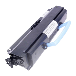 Dell PY408 Black Use & Return Toner Cartridge