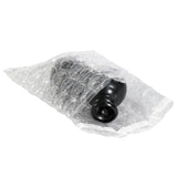 Office Depot Brand Super-Duty Self-Seal Bubble Pouches, 6in x 8in, Clear, Case Of 250