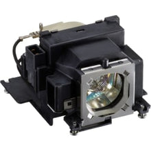 Load image into Gallery viewer, Canon LV-LP34 Replacement Lamp - 245 W Projector Lamp - UHP - 3000 Hour Normal, 5000 Hour Quiet