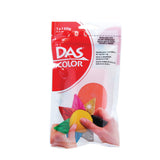 Prang DAS Air-Hardening Modeling Clay, Orange