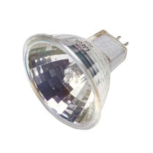 Load image into Gallery viewer, Apollo ENX Replacement Lamp For Overhead Projector