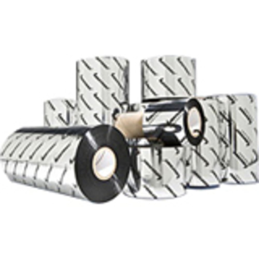 Intermec ThermaMAX TMX3202 Thermal Transfer Ribbon - Black Pack - Thermal Transfer
