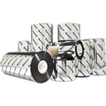 Load image into Gallery viewer, Intermec ThermaMAX TMX3202 Thermal Transfer Ribbon - Black Pack - Thermal Transfer