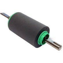 Load image into Gallery viewer, Brother Pick-up Roller - 50000 Sheets