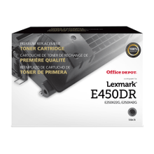 Load image into Gallery viewer, West Point Imaging Drum - Laser Print Technology - 30000