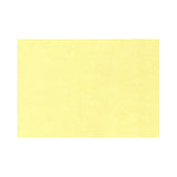 LUX Flat Cards, A6, 4 5/8in x 6 1/4in, Lemonade Yellow, Pack Of 1,000