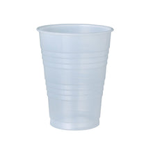 Load image into Gallery viewer, Solo Galaxy Translucent Plastic Cups, 10 Oz, Case Of 500