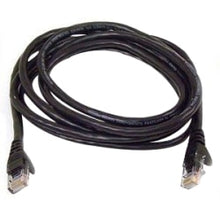 Load image into Gallery viewer, Belkin Cat. 5E UTP Patch Cable - RJ-45 Male - RJ-45 Male - 14ft