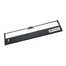 Load image into Gallery viewer, Dataproducts - Black - remanufactured - print ribbon - for Genicom Serial Matrix 3810, 3810S, 3820, 3840E, 3840EM, 3840EP, 3940IP