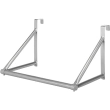 Load image into Gallery viewer, Whitmor Hanging Rod - for Door