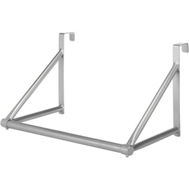 Whitmor Hanging Rod - for Door