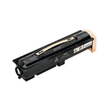Load image into Gallery viewer, Xerox Original Toner Cartridge - Laser - Black - 1 Each