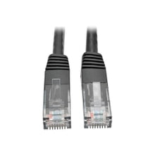 Load image into Gallery viewer, Tripp Lite Cat6 Gigabit Molded Patch Cable