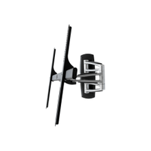 Load image into Gallery viewer, Atdec Telehook TH-3270-UFM Full-motion TV Wall Mount