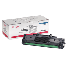 Load image into Gallery viewer, Xerox 7760 Black High Yield Toner Cartridge, 113R00730