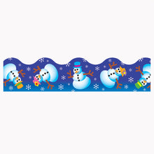 Load image into Gallery viewer, TREND Winter Fun Terrific Trimmers, 39 Feet