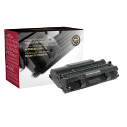West Point Brother DR250 Drum Unit - Laser Print Technology - 12000 - 1 - Black