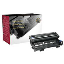 Load image into Gallery viewer, West Point Image Drum Unit - Laser Print Technology - Black