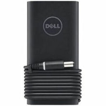 Load image into Gallery viewer, Dell Slim Power Adapter - 90 Watt - 90 W - 110 V AC, 220 V AC Input - 19.5 V DC/4.62 A Output