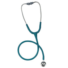 Load image into Gallery viewer, 3M Littmann Classic II Infant Stethoscope, Caribbean Blue