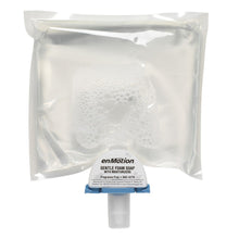 Load image into Gallery viewer, GP PRO enMotion Foam Hand Soap, Carton Of 2 Refills