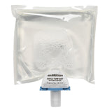 GP PRO enMotion Foam Hand Soap, Carton Of 2 Refills