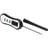 Taylor 9835 Pro LED Digital Thermometer - Hold Function