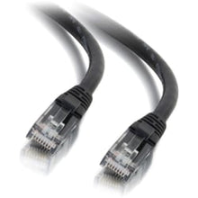 Load image into Gallery viewer, C2G 27155 Cat 6 Snagless Patch Cable