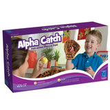 Learning Resources Alpha Catch Phonics Game