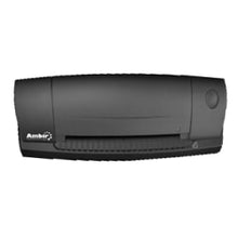 Load image into Gallery viewer, Ambir Technology DS687-AS Duplex Card Scanner