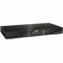 Load image into Gallery viewer, APC by Schneider Electric G50B-20A2 G Type Line Conditioner - AC Noise, Transient, EMI / RFI, AC Surge protection - NEMA 5-20R - 120 V AC Input