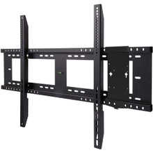 Load image into Gallery viewer, ViewSonic Wall Mount - Wall Mount