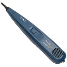 Load image into Gallery viewer, Fluke Networks Pro3000 Series 26000900 Analog Tone and Probe