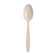 Load image into Gallery viewer, Solo Guildware Extra-Heavy Sweetheart Teaspoons, Champagne, Pack Of 1,000
