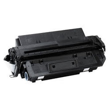Load image into Gallery viewer, Elite Image Remanufactured Black Toner Cartridge Replacement For Canon L50, ELI75099
