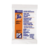 Tide Floor/All-purpose Cleaner - 1.50 oz (0.09 lb) - 100 / Carton