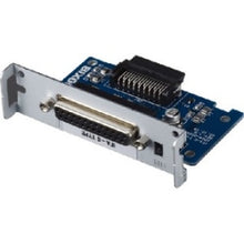 Load image into Gallery viewer, Bixolon Serial Adapter