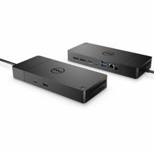 Load image into Gallery viewer, Dell Dock WD19 130w Power Delivery Docking Station