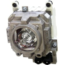 Load image into Gallery viewer, BTI Replacement Lamp - 350 W Projector Lamp - P-VIP - 1500 Hour