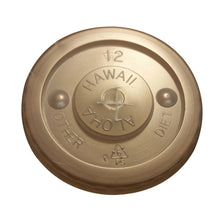Load image into Gallery viewer, Plastic Lids For 12 Oz Beverage Cups, Carton Of 1,200