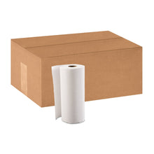 Load image into Gallery viewer, Georgia-Pacific by GP PRO Kitchen Style 1-Ply Paper Towels, Pack Of 30 Rolls
