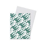 Exact Index Paper, Letter Size, 90 Lb, 30% Recycled, Gray, Pack Of 250 Sheets