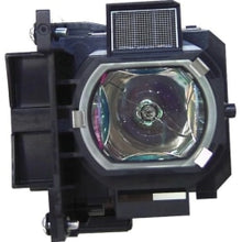 Load image into Gallery viewer, BTI Projector Lamp - Projector Lamp