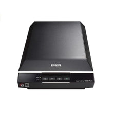 Load image into Gallery viewer, Epson Perfection V600 Photo Scanner