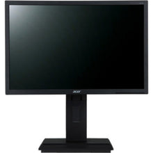 Load image into Gallery viewer, Acer B226WL 22in LED LCD Monitor