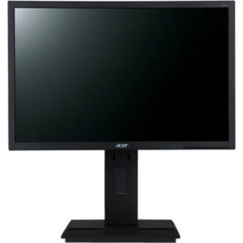 Acer B226WL 22in LED LCD Monitor