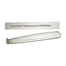 Load image into Gallery viewer, Green Klean Replacement Micro Filter for Windsor Sensor